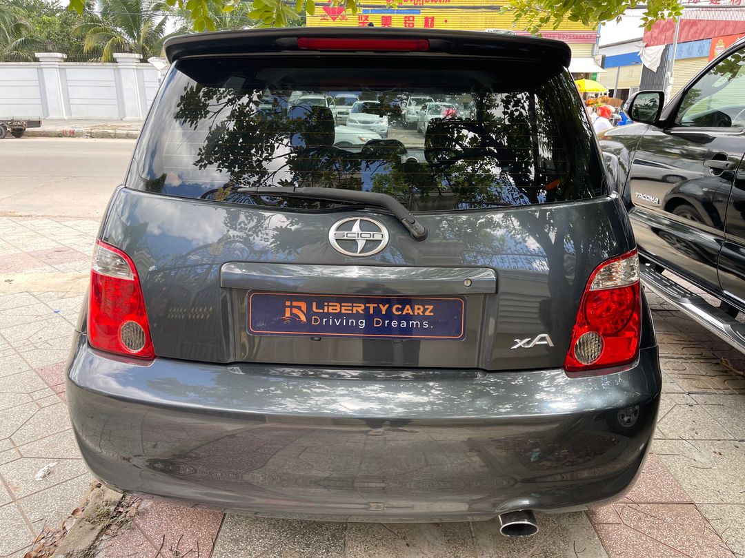 雪佛兰 ZH 科鲁兹 2024forsale