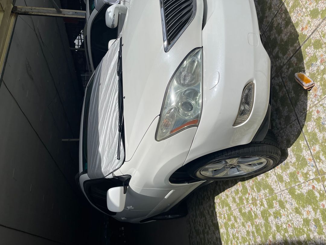 奥迪 80 Avant 2019forsale