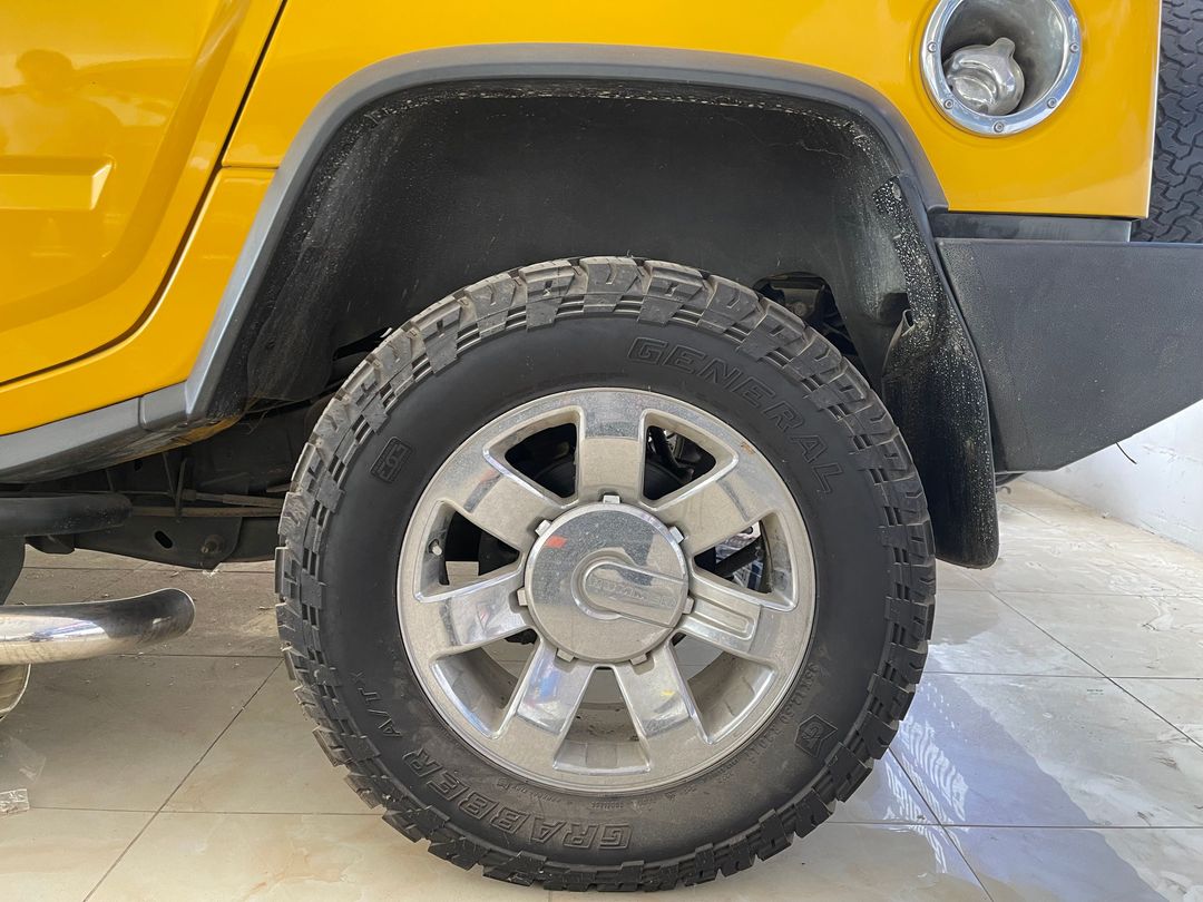 奥迪 80 Cabrio 2021forsale