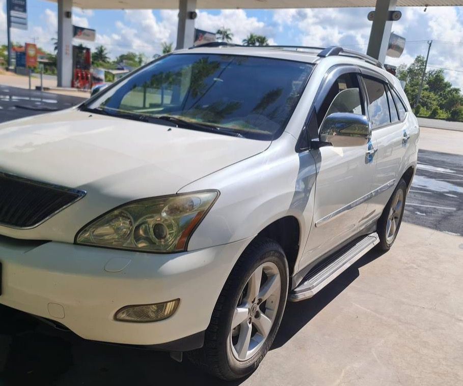 奥迪 80 Avant 2019forrent