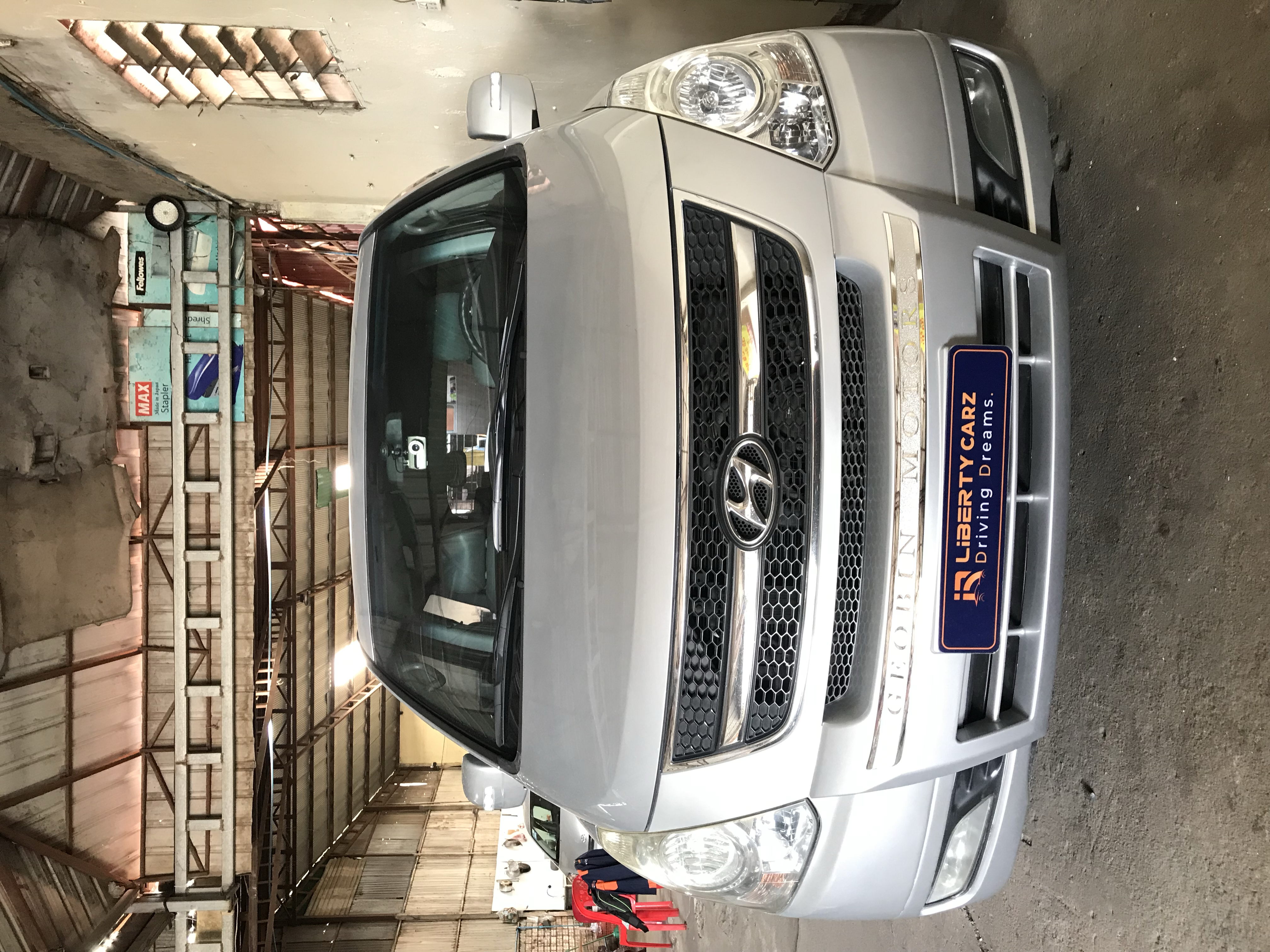 雪佛兰 ZH Alero 2020forrent