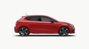 雪佛兰 ZH Lacetti SW 2024forrent