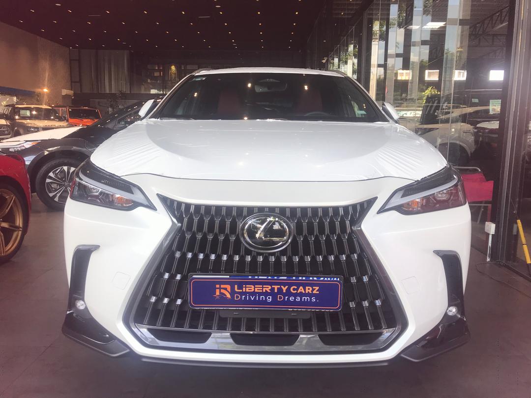 凯迪拉克 凯雷德 2024forsale