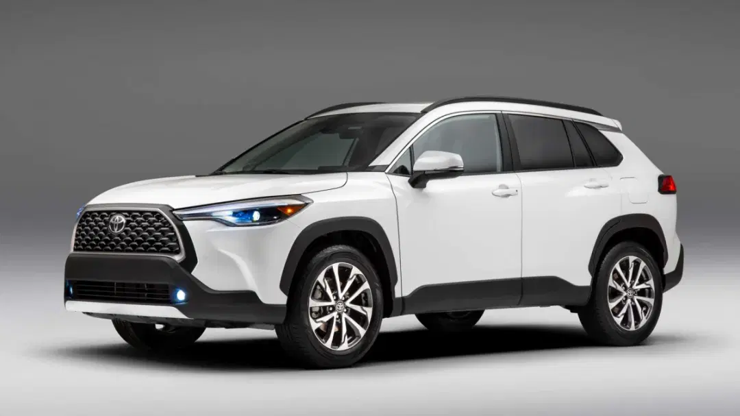雷克萨斯 GX 2022forsale