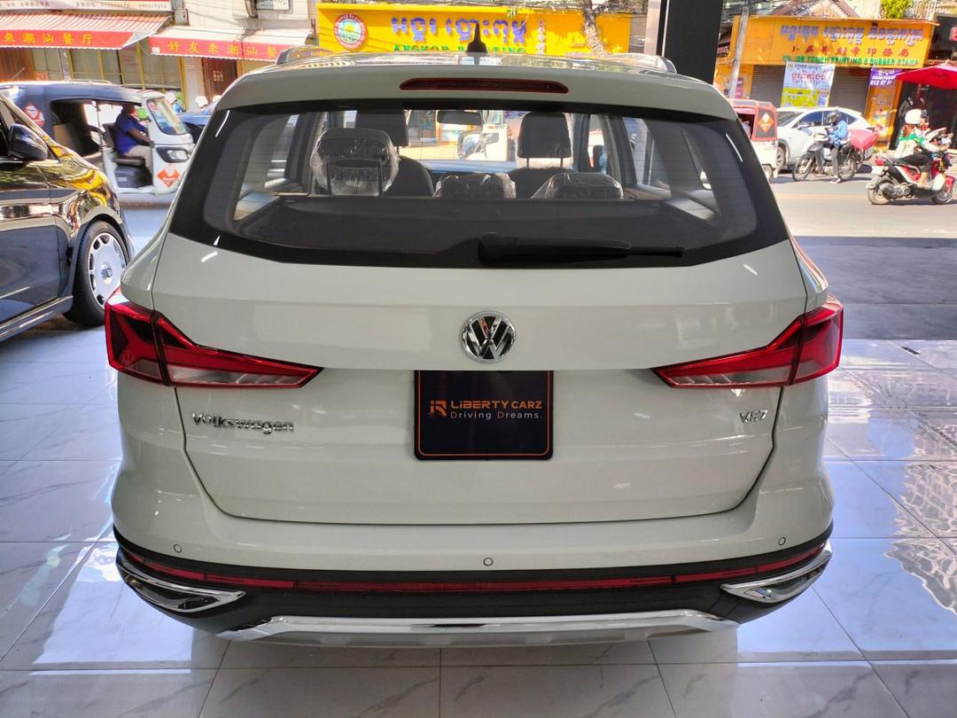 奥迪 RS7 2019forsale