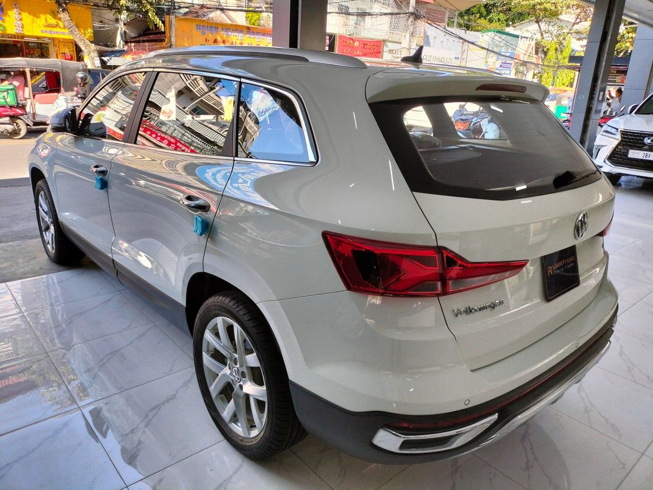 ទិន្នន័យមេម៉ាក អូ 2024