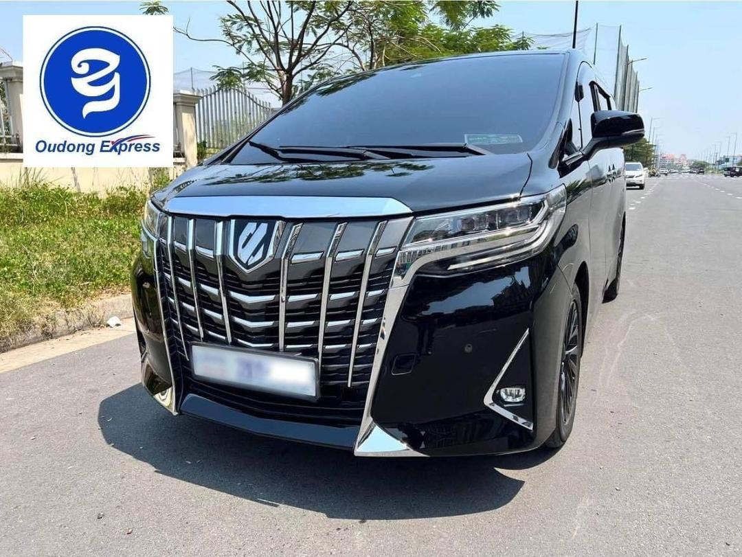 Mitsubishi zh L300 2021forrent