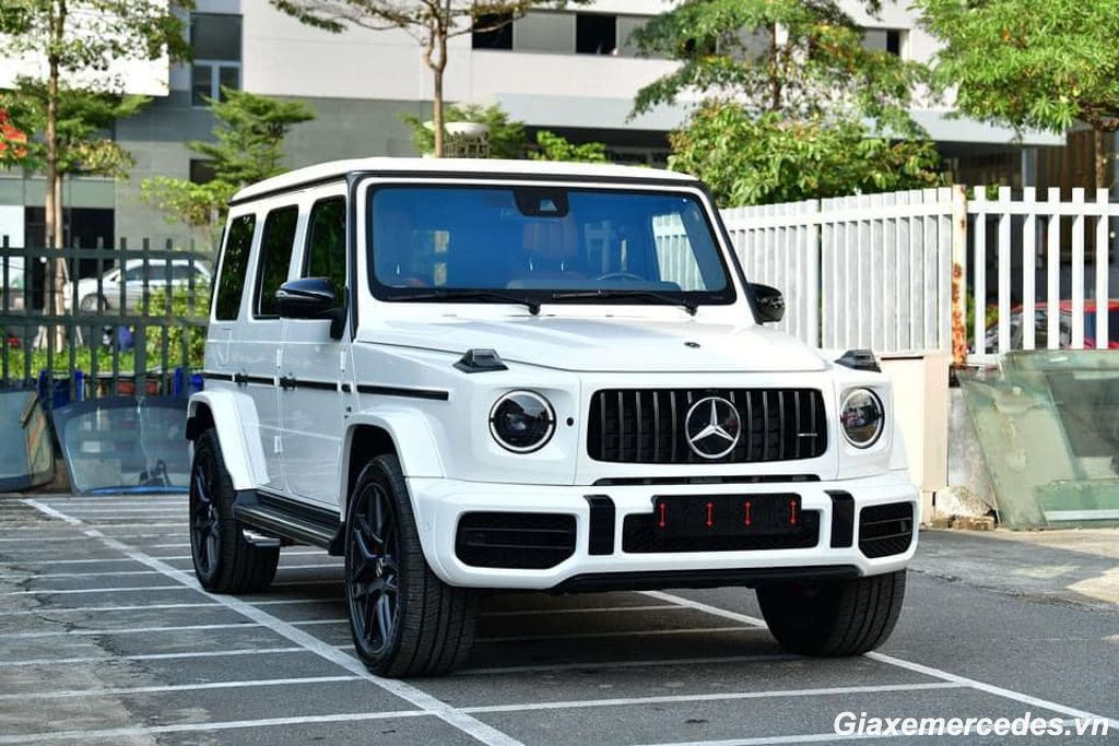 奔驰 GLC-级 2023forsale