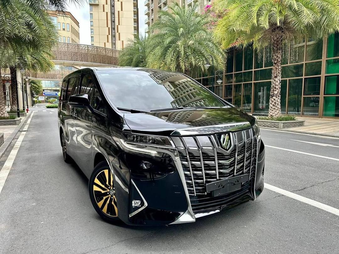 现代 Coupé 2020forsale