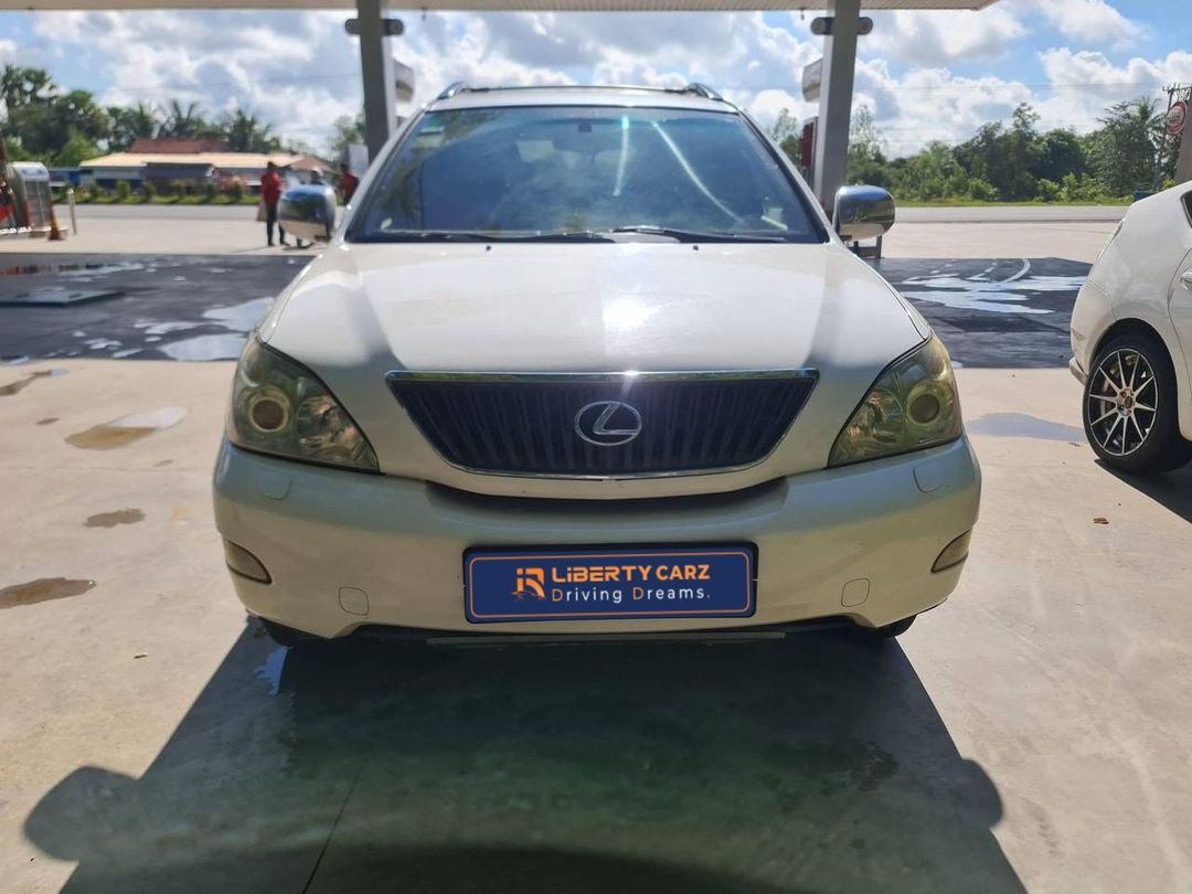 丰田 埃尔法 2021forsale