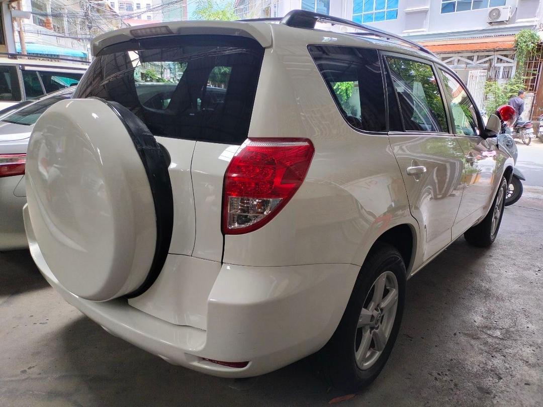 法拉利 Xe.có.hư.cũng ráng độ 2024forsale