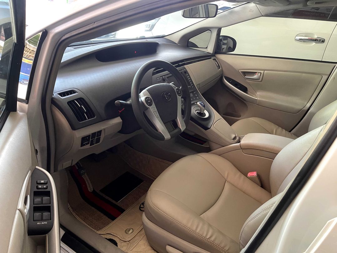 本田 Prelude 2023forsale