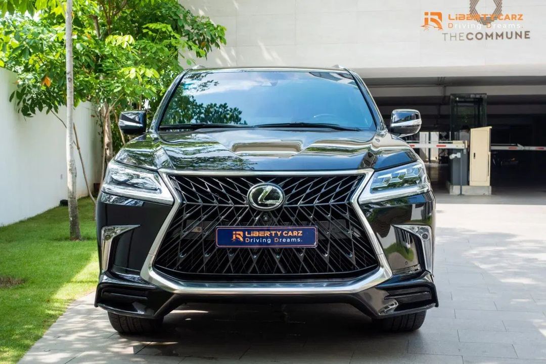 雷克萨斯 RX 300 2018forsale