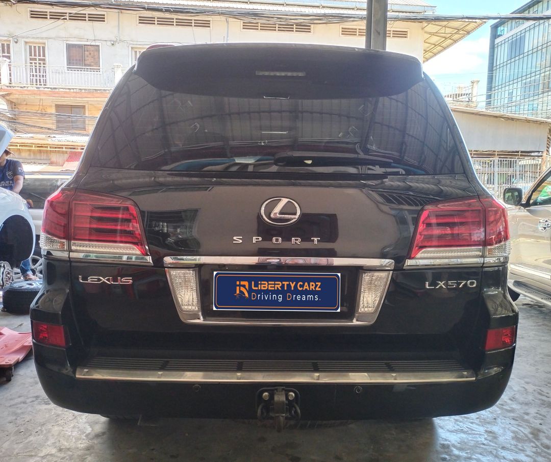 丰田 凯美瑞 2007forsale