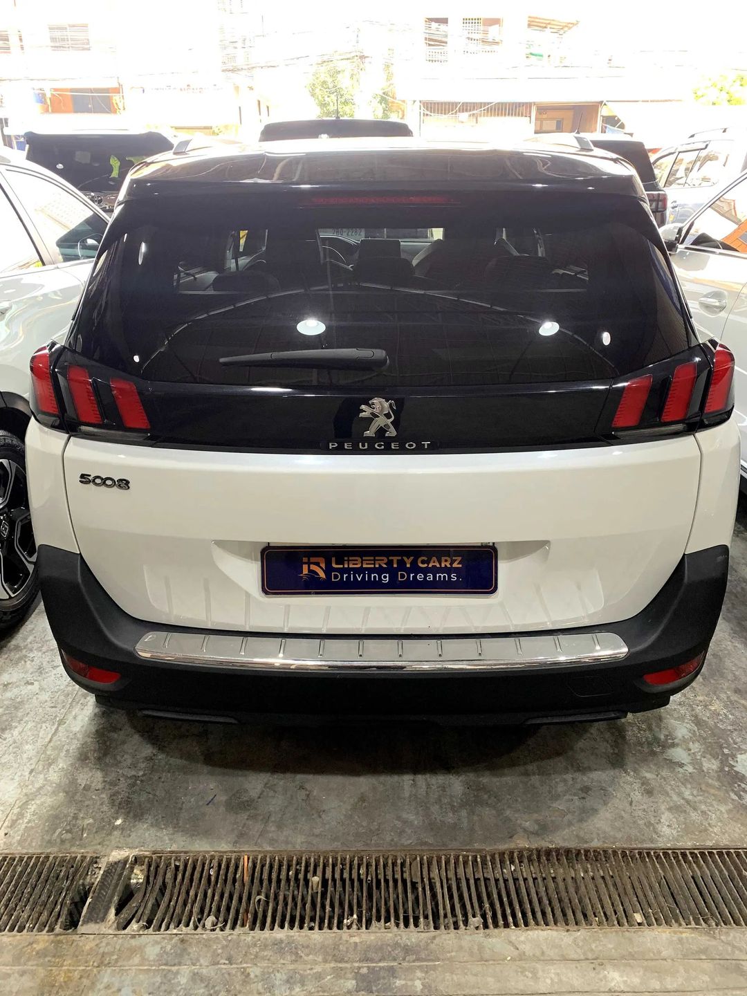 奔驰 Trieda M 2015forsale