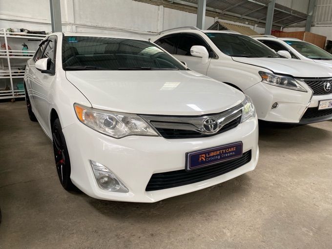 丰田 GT86 2014forsale