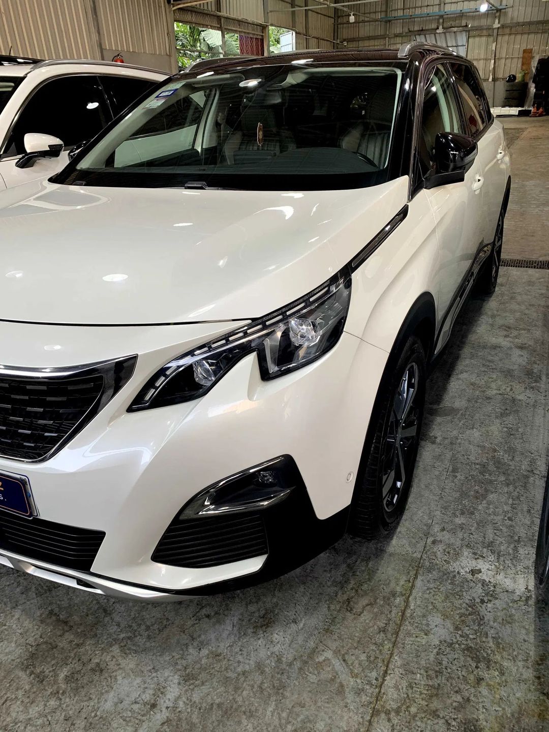 现代 Atos 2022forsale