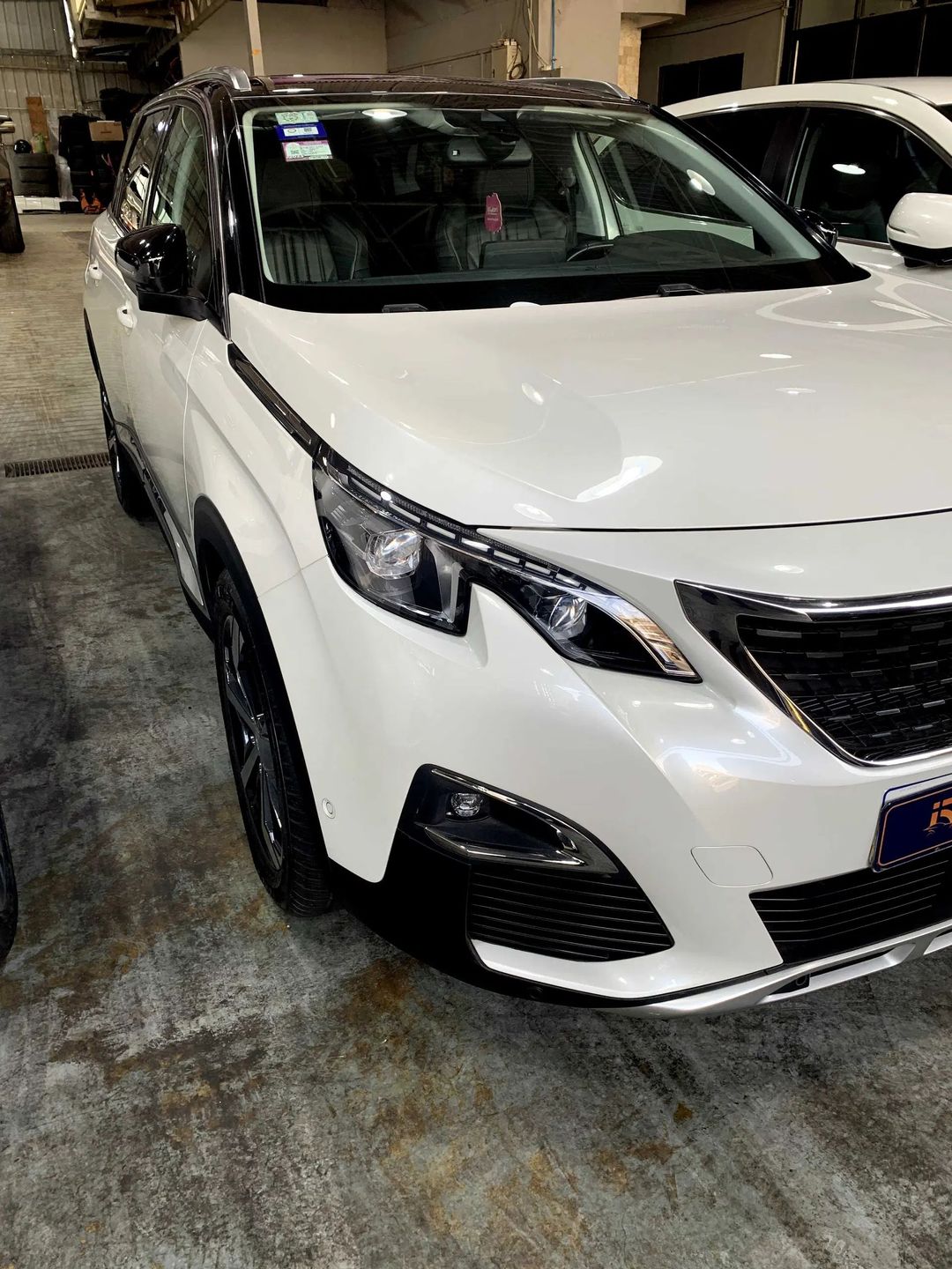 现代 Atos 2022forsale