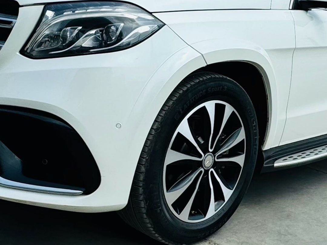 奔驰 190 D 2019forsale
