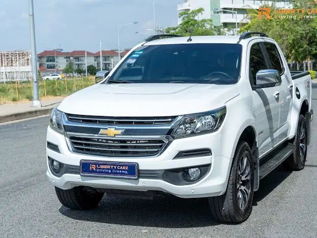 马自达 BT 2020forsale