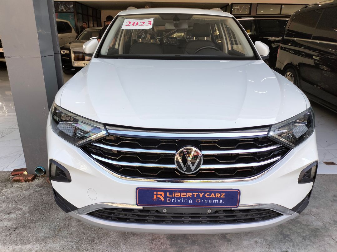 现代 Atos 2023forsale